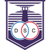 Defensor Sporting