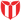 CA River Plate