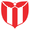 CA River Plate