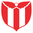 CA River Plate