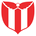 CA River Plate