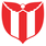 CA River Plate