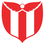 CA River Plate