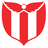 CA River Plate