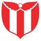 CA River Plate