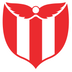 CA River Plate