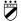 Danubio