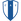 Juventud
