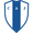 Juventud