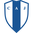 Juventud