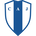 Juventud