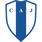 Juventud