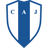 Juventud