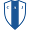 Juventud