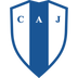 Juventud