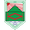 Rampla Juniors