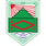 Rampla Juniors