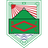 Rampla Juniors