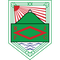 Rampla Juniors