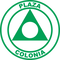 Plaza Colonia