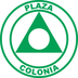 Plaza Colonia