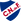 Club Nacional