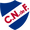 Club Nacional