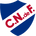Club Nacional