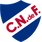 Club Nacional