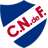 Club Nacional