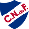 Club Nacional