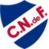 Club Nacional