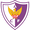 Fenix