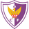 Fenix