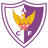 Fenix