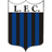 Liverpool Montevideo