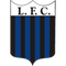 Liverpool Montevideo
