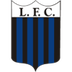 Liverpool Montevideo