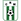 Racing Montevideo