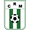 Racing Montevideo