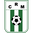 Racing Montevideo
