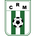Racing Montevideo