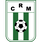 Racing Montevideo