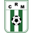 Racing Montevideo