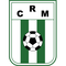 Racing Montevideo