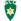 SC Covilha