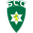 SC Covilha