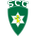 SC Covilha