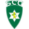 SC Covilha