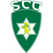 SC Covilha